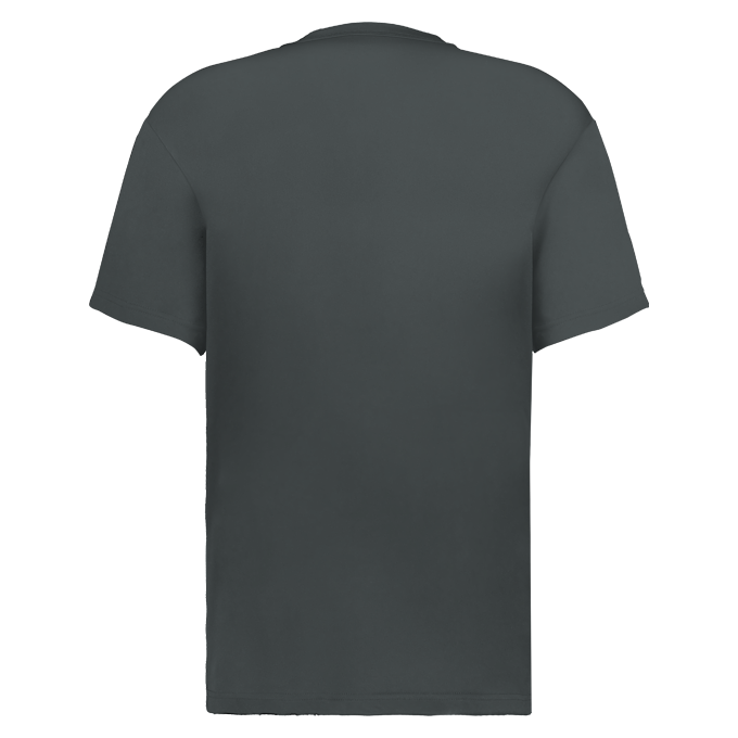 B-Core Placket