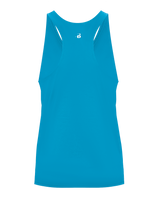 B-Core Racerback Tank - Pro Game Sports