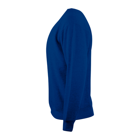 C2 Fleece Crew - Pro Game Sports