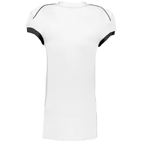 Youth SPEED Game Jersey - Pro Game Sports