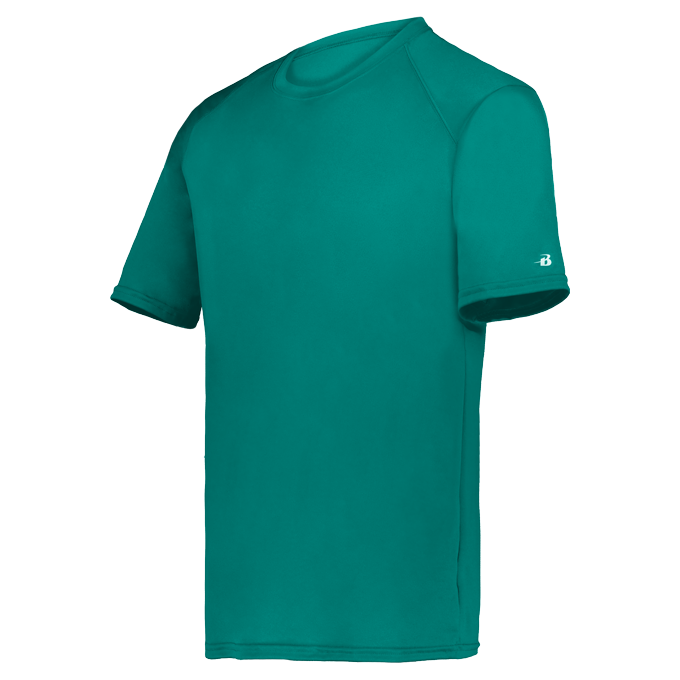 B-Core Youth Tee