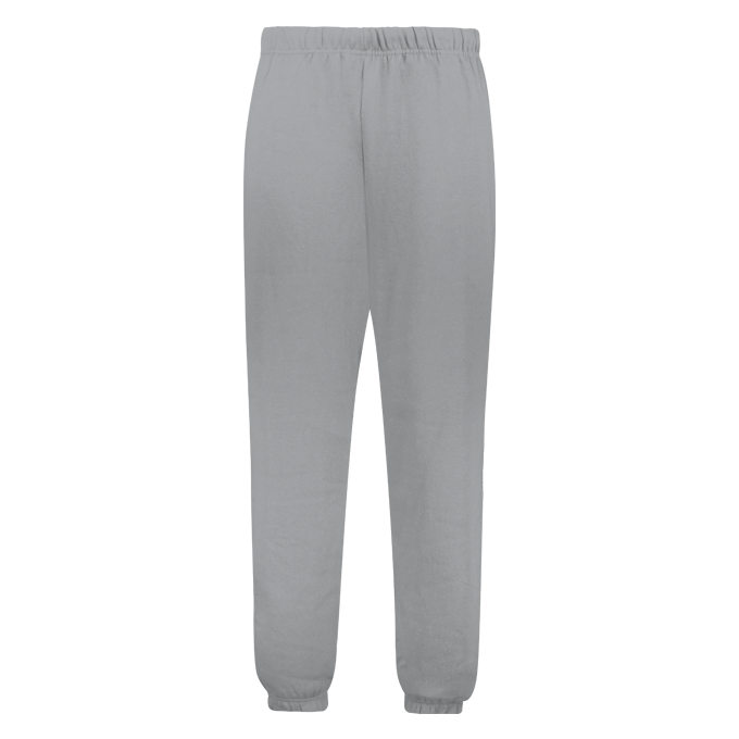 C2 Fleece Elastic Bottom Pant