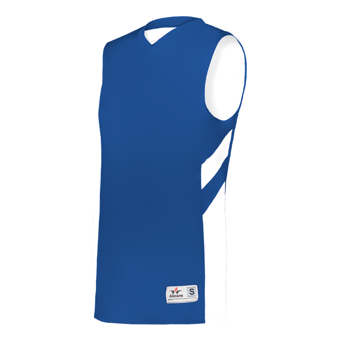B-Pivot Rev. Women's Tank