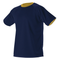 Adult Extreme Mesh Reversible Jersey - Pro Game Sports