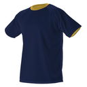 Adult Extreme Mesh Reversible Jersey - Pro Game Sports
