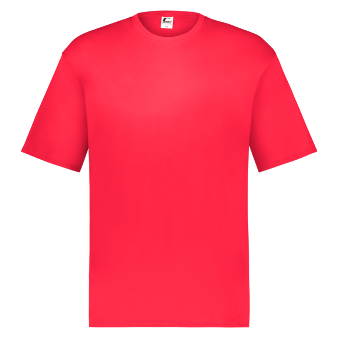C2 Tee