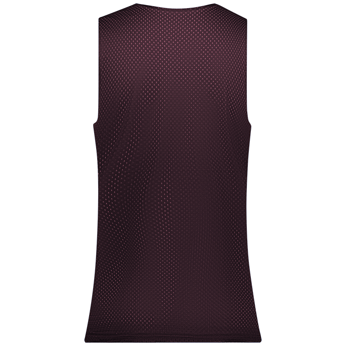 C2 Rev. Mesh Womens Tank