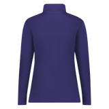 C2 Women's 1/4 Zip - Pro Game Sports
