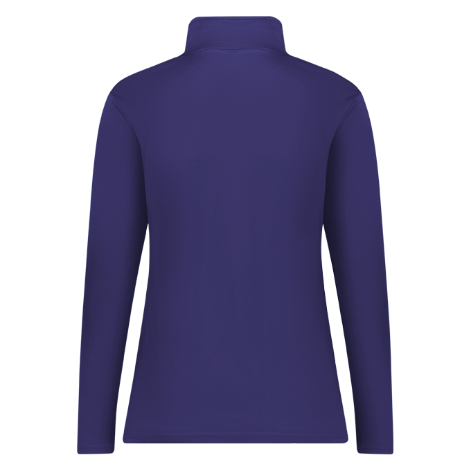 C2 Women's 1/4 Zip