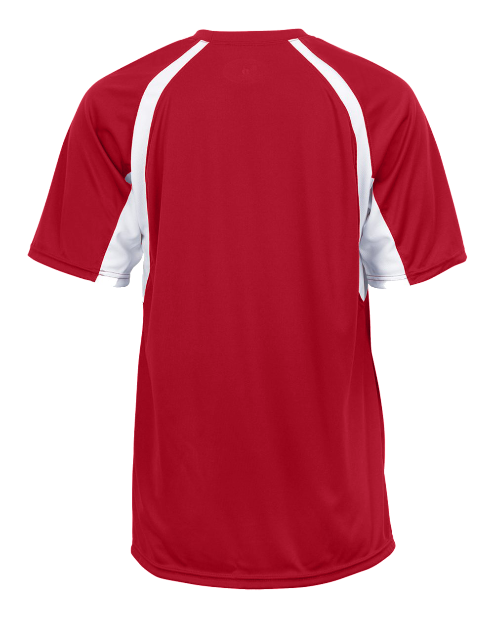 Hook Tee