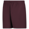 C2 Performance Women's Short - Pro Game Sports