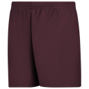 C2 Performance Women's Short - Pro Game Sports