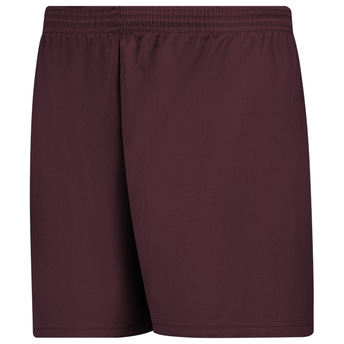 C2 Performance Women's Short