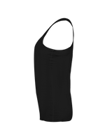 Pro-Compression Women's Racerback