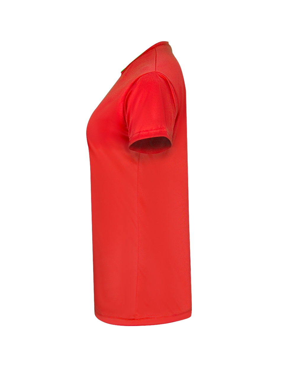 C2 Women's Tee