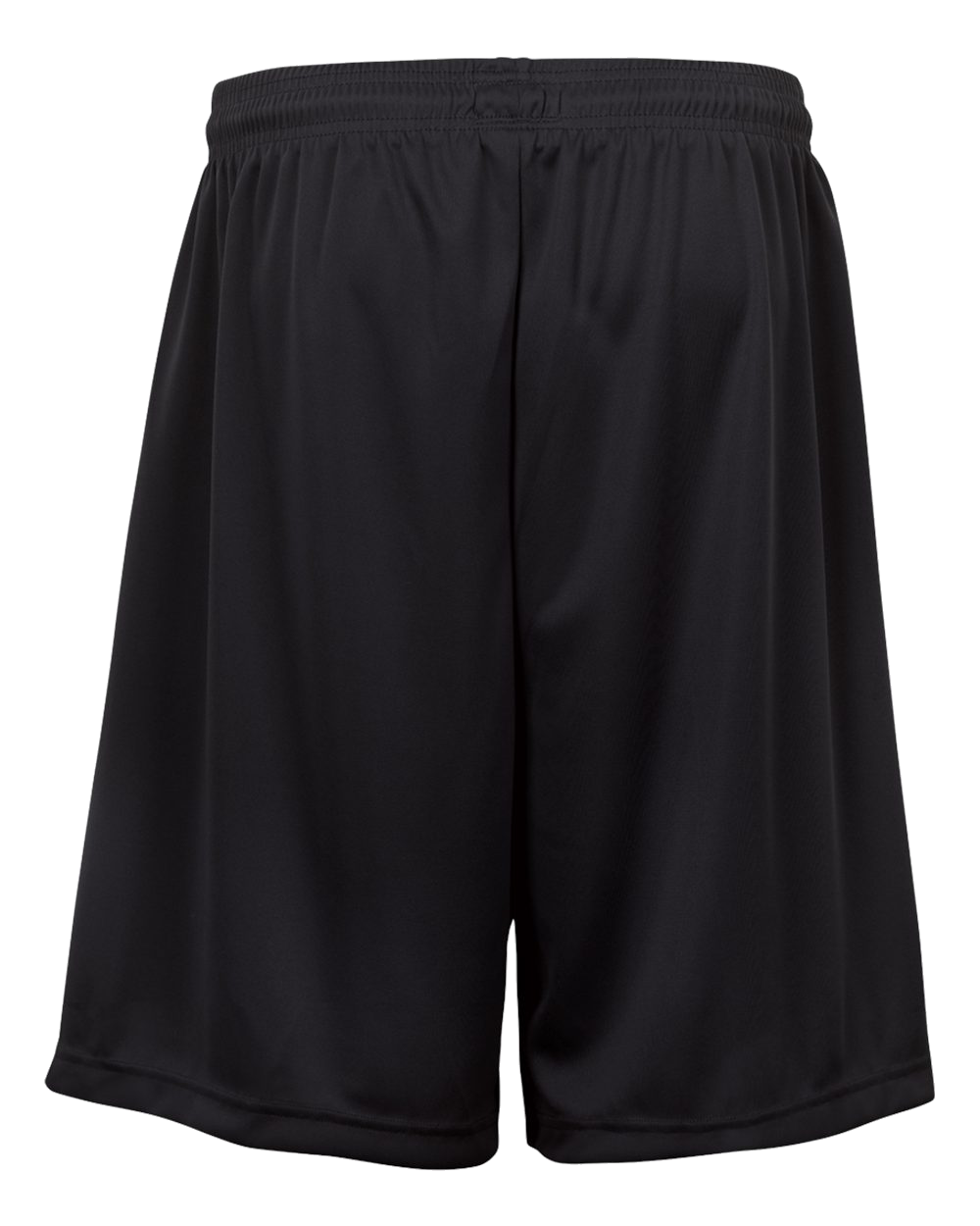 B-Core 6 Inch Youth Short