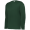 C2 L/S Tee - Pro Game Sports