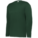 C2 L/S Tee - Pro Game Sports