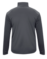 B-Core Youth 1/4 Zip - Pro Game Sports