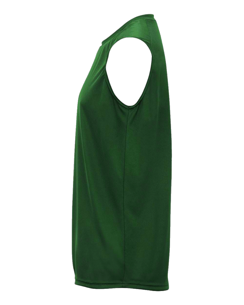 B-Core Sleeveless Tee