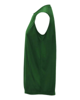 B-Core Sleeveless Tee