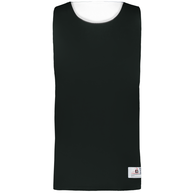 B-Core Rev. Women's Tank
