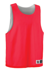 Youth Lacrosse Reversible Pinnie