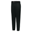 Youth Baseball Pant - Pro Game Sports