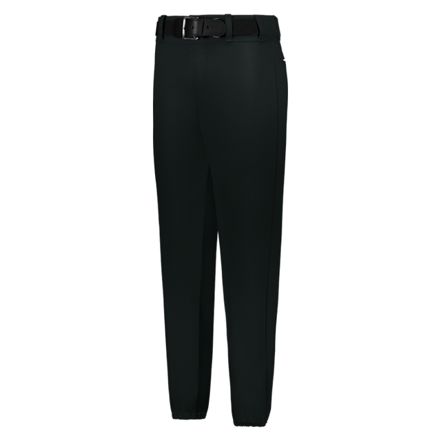 Youth Baseball Pant - Pro Game Sports