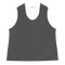 C2 Mesh Youth Pinnie - Pro Game Sports