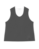 C2 Mesh Youth Pinnie - Pro Game Sports