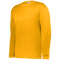 C2 L/S Tee - Pro Game Sports