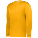 C2 L/S Tee - Pro Game Sports