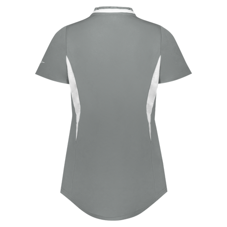 Girls Short Sleeve Fastpitch Jersey - Pro Game Sports