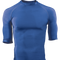 Pro-Compression 1/2 Sleeve Crew - Pro Game Sports