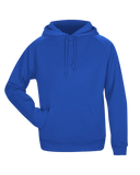 Perf. Fleece Women's Hood - Pro Game Sports