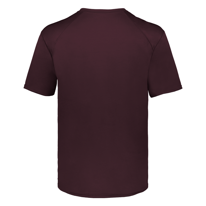 B-Core Youth Tee
