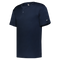 B-Core Youth Placket - Pro Game Sports