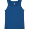 B-Core Women's Tank - Pro Game Sports