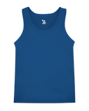 B-Core Women's Tank - Pro Game Sports