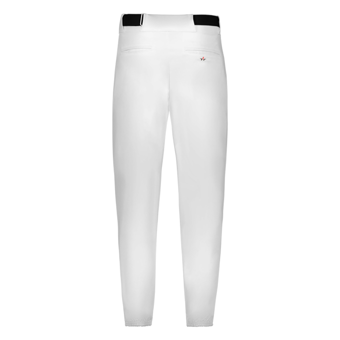 Youth Baseball Pant