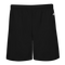 B-Core 4" Pocketed Youth Short - Pro Game Sports