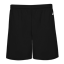 B-Core 4" Pocketed Youth Short - Pro Game Sports