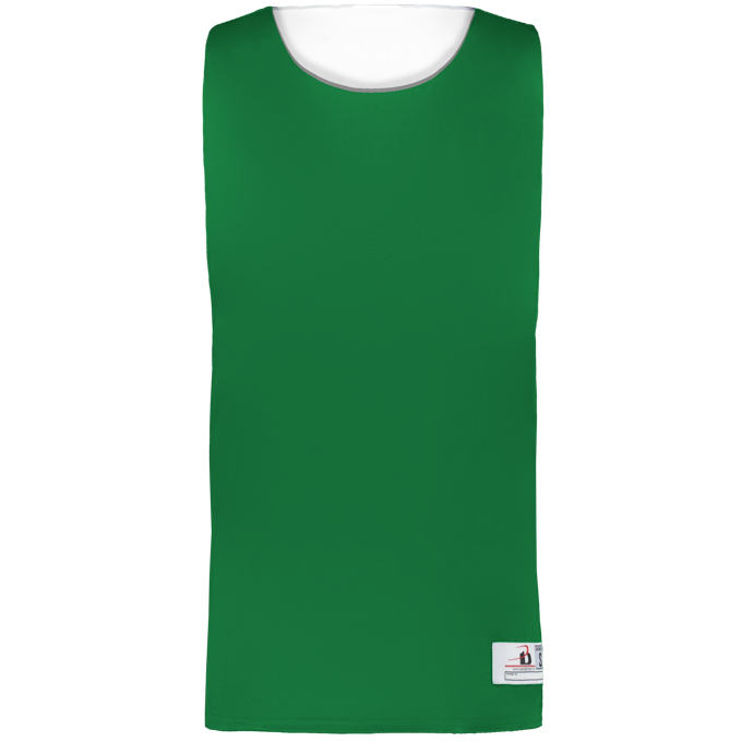 B-Core Rev. Women's Tank
