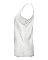 B-Core Racerback Tank - Pro Game Sports