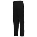 C2 Fleece Pant - Pro Game Sports