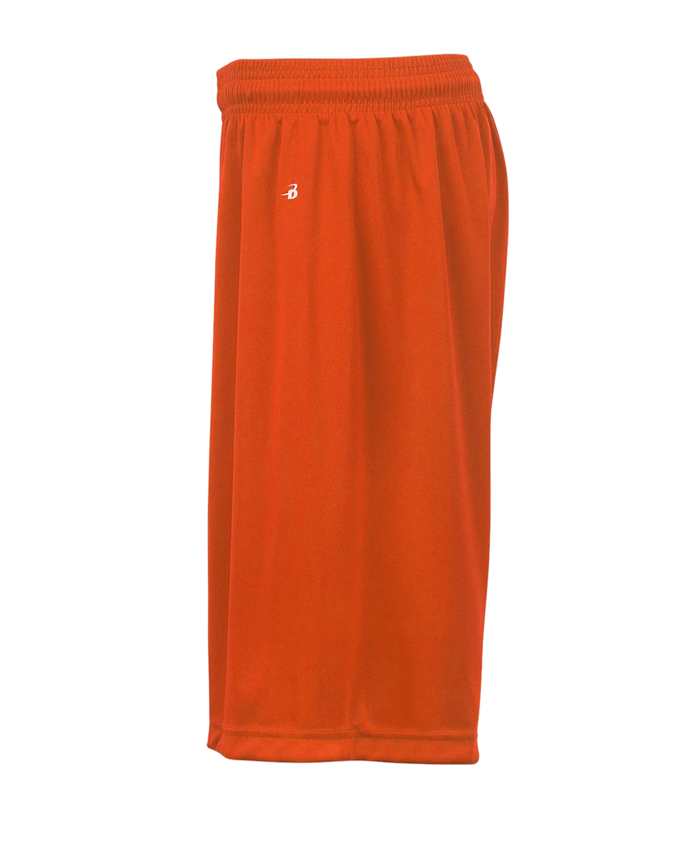 B-Core 7 Inch Short