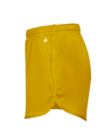 B-Core Youth Track Short