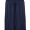 B-Core Pocketed Short 7" - Pro Game Sports
