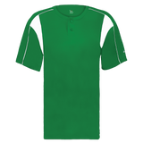 Pro Youth Placket - Pro Game Sports